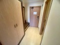 Продава 2-СТАЕН, област Бургас, к.к. Слънчев бряг • 83000 € • 18170468 — Holmes.bg