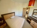 Продава 2-СТАЕН, област Бургас, к.к. Слънчев бряг • 83000 € • 18170468 — Holmes.bg