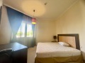 Продава 2-СТАЕН, област Бургас, к.к. Слънчев бряг • 83000 € • 18170468 — Holmes.bg