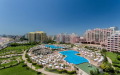 Продава 2-СТАЕН, област Бургас, к.к. Слънчев бряг • 83000 € • 18170468 — Holmes.bg
