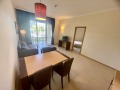 Продава 2-СТАЕН, област Бургас, к.к. Слънчев бряг • 83000 € • 18170468 — Holmes.bg