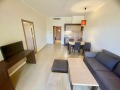 Продава 2-СТАЕН, област Бургас, к.к. Слънчев бряг • 83000 € • 18170468 — Holmes.bg