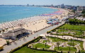 Продава 2-СТАЕН, област Бургас, к.к. Слънчев бряг • 83000 € • 18170468 — Holmes.bg