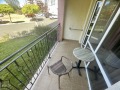 Продава 2-СТАЕН, област Бургас, к.к. Слънчев бряг • 83000 € • 18170468 — Holmes.bg