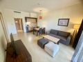 Продава 2-СТАЕН, област Бургас, к.к. Слънчев бряг • 83000 € • 18170468 — Holmes.bg