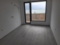 Продава 2-СТАЕН, гр. Поморие, област Бургас, снимка 1