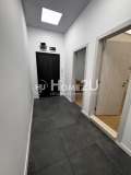 Продава  2-стаен град Варна , Младост 1 , 65 кв.м | 11068630 - изображение [6]