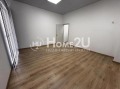 Продава  2-стаен град Варна , Младост 1 , 65 кв.м | 11068630 - изображение [2]