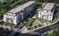 Продава  2-стаен град София , Малинова долина , 71 кв.м | 23379155 - изображение [4]