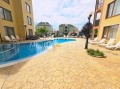 Продава  2-стаен област Бургас , гр. Свети Влас , 51 кв.м | 98657632 - изображение [4]