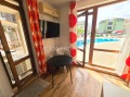 Продава  2-стаен област Бургас , гр. Свети Влас , 51 кв.м | 98657632 - изображение [6]