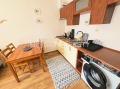 Продава  2-стаен област Бургас , гр. Свети Влас , 51 кв.м | 98657632 - изображение [9]