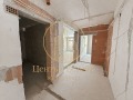 Продава  2-стаен град Плевен , Идеален център , 80 кв.м | 38914763 - изображение [4]