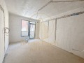 Продава  2-стаен град Плевен , Идеален център , 80 кв.м | 38914763 - изображение [2]