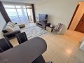 Продава  2-стаен област Бургас , гр. Свети Влас , 60 кв.м | 96657049 - изображение [9]