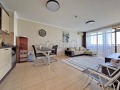 Продава  2-стаен област Бургас , гр. Свети Влас , 60 кв.м | 96657049 - изображение [7]