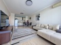 Продава  2-стаен област Бургас , гр. Свети Влас , 60 кв.м | 96657049 - изображение [6]
