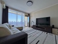 Продава  2-стаен област Бургас , гр. Свети Влас , 60 кв.м | 96657049 - изображение [11]