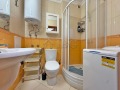 Продава  2-стаен област Бургас , гр. Свети Влас , 60 кв.м | 96657049 - изображение [15]