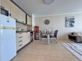 Продава  2-стаен област Бургас , гр. Свети Влас , 60 кв.м | 96657049 - изображение [8]