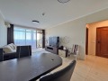 Продава  2-стаен област Бургас , гр. Свети Влас , 60 кв.м | 96657049 - изображение [10]
