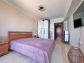 Продава  2-стаен област Бургас , гр. Свети Влас , 60 кв.м | 96657049 - изображение [13]
