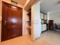 Продава  2-стаен област Бургас , гр. Свети Влас , 60 кв.м | 96657049 - изображение [16]