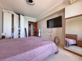 Продава  2-стаен област Бургас , гр. Свети Влас , 60 кв.м | 96657049 - изображение [14]