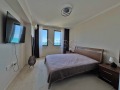 Продава  2-стаен област Бургас , гр. Свети Влас , 60 кв.м | 96657049 - изображение [12]