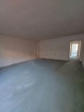 Продава 3-СТАЕН, град Велико Търново, Бузлуджа • 137500 € • 32946022 — Holmes.bg