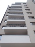 Продава 3-СТАЕН, град Пловдив, Тракия • 148935 € / 291291.54 лв. • 49196155 1