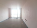 Продава 3-СТАЕН, град Пловдив, Тракия • 148935 € / 291291.54 лв. • 49196155 5
