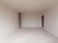 Продава 3-СТАЕН, град Пловдив, Тракия • 148935 € / 291291.54 лв. • 49196155 3