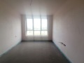 Продава 3-СТАЕН, град Пловдив, Тракия • 148935 € / 291291.54 лв. • 49196155 4