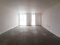 Продава 3-СТАЕН, град Пловдив, Тракия • 148935 € / 291291.54 лв. • 49196155 2