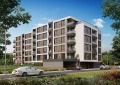 Продава 3-СТАЕН, град Пловдив, Кършияка • 124230 € / 242972.76 лв. • 21895366 5