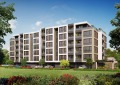 Продава 3-СТАЕН, град Пловдив, Кършияка • 124230 € / 242972.76 лв. • 21895366 4
