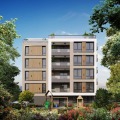 Продава 3-СТАЕН, град Пловдив, Кършияка • 124230 € / 242972.76 лв. • 21895366 3