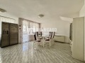 Продава 3-СТАЕН, град Варна, Окръжна болница-Генерали • 215000 € • 94983995 — Holmes.bg