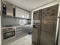 Продава 3-СТАЕН, град Варна, Окръжна болница-Генерали • 215000 € • 94983995 — Holmes.bg