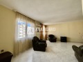 Продава 3-СТАЕН, град Варна, Окръжна болница-Генерали • 215000 € • 94983995 — Holmes.bg