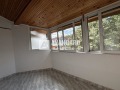 Продава 3-СТАЕН, град Варна, Окръжна болница-Генерали • 215000 € • 94983995 — Holmes.bg