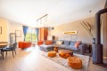 Продава  3-стаен град Варна , Бриз , 178 кв.м | 37477427 - изображение [3]