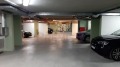 Продава  3-стаен град Варна , Бриз , 178 кв.м | 37477427 - изображение [13]