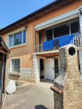 Продава КЪЩА, град Варна, м-т Сотира • 305000 € • 84930003 — Holmes.bg