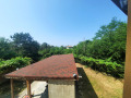 Продава КЪЩА, град Варна, м-т Сотира • 305000 € • 84930003 — Holmes.bg