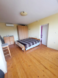Продава КЪЩА, град Варна, м-т Сотира • 305000 € • 84930003 — Holmes.bg