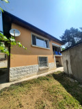 Продава КЪЩА, град Варна, м-т Сотира • 305000 € • 84930003 — Holmes.bg