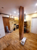 Продава КЪЩА, град Варна, м-т Сотира • 305000 € • 84930003 — Holmes.bg