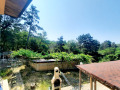 Продава КЪЩА, град Варна, м-т Сотира • 305000 € • 84930003 — Holmes.bg
